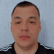  ,   Ruslan, 31 ,   ,   