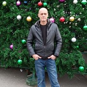 ���������� �������, ���� ������� �������, 49 ���, ������������ ��� ������, ����� � ���������