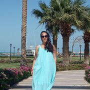 ���������� ���������, ���� ������� �����, 45 ���, ������������ ��� ������, ����� � ���������, c�������� ���������