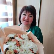 ���������� �����������, ���� ������� ������, 53 ����, ������������ ��� ������, ����� � ���������, ���������