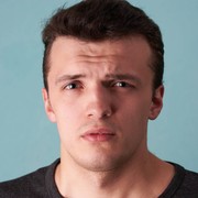 ���������� �����, ���� ������� ����, 30 ���, ������������ ��� ������, ����� � ���������, c�������� ���������