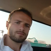 ���������� �����������, ���� ������� Elvin, 32 ����, ������������ ��� ������, ����� � ���������, c�������� ���������