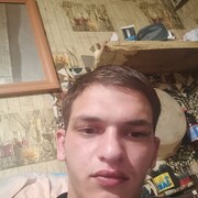  ,  , 25