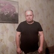 ���������� �����-���������, ���� ������� ������, 49 ���, ������������ ��� ������, ����� � ���������, c�������� ���������, ���������