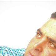  ,   , 30 ,   ,   