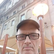  ,   Stas, 67 ,   ,   , c , 