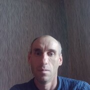 ���������� ���������, ���� ������� �������, 48 ���, ������������ ��� ����� � ���������, c�������� ���������, ���������