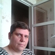  ,   , 51 ,     , c 