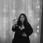 ���������� ������, ��������