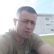 ���������� ���������, ���� ������� ������, 30 ���, ������������ ��� ������, ����� � ���������