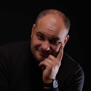 ���������� ����-�����������, ���� ������� �����, 40 ���, ������������ ��� ������, ����� � ���������