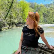 ���������� ����, ���� ������� ��������, 45 ���, ������������ ��� ������, ����� � ���������