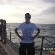  ,   Gor, 33 ,   ,   , c 