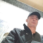 ���������� �����������, ���� ������� �������, 37 ���, ������������ ��� ������, ����� � ���������