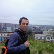 ���������� ��������, ���� ������� ����, 45 ���, ������������ ��� ����� � ���������, c�������� ���������, ���������