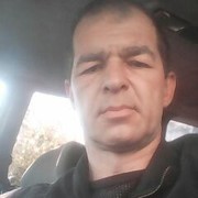  ,   , 54 ,   