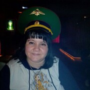 ���������� ���������, ���� ������� ���, 35 ���, ������������ ��� ����� � ���������