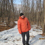 ���������� �����������, ���� ������� �������, 40 ���, ������������ ��� ������, ����� � ���������, c�������� ���������, ���������