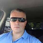  ,  , 58