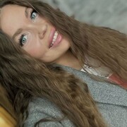  -, 