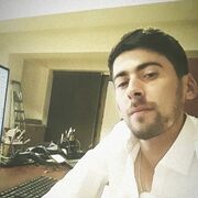 ���������� ������, ���� ������� ���, 28 ���, ������������ ��� ������, ����� � ���������