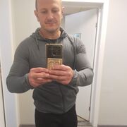  ,   , 39 ,   