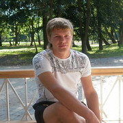  ,   , 40 ,  