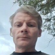 ���������� ������������, ���� ������� ������, 46 ���, ������������ ��� ������, ����� � ���������, c�������� ���������