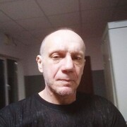  ,   , 51 ,   c 