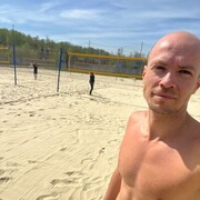 ���������� ������, ���� ������� �������, 35 ���, ������������ ��� ������, ����� � ���������, c�������� ���������