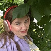  ,   , 48 ,   ,   , c , 