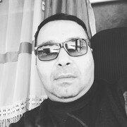 ���������� ����, ���� ������� Xayal, 43 ����, ������������ ��� ������, ����� � ���������, c�������� ���������