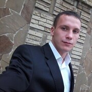 ���������� �������, ���� ������� ����, 40 ���, ������������ ��� ������, ����� � ���������