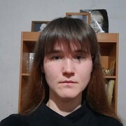 ���������� �����, ������� �����, 24