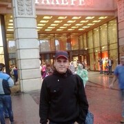 ���������� ������, ���� ������� ���������, 30 ���, ������������ ��� c�������� ���������