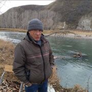  -,   , 75 ,     , c , 