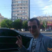  ,   Stas, 38 ,   ,   , c 