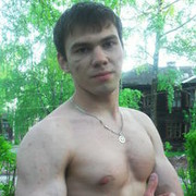 ���������� �����, ���� ������� KostYa, 31 ���, ������������ ��� ������