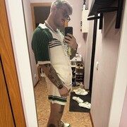  ,   , 36 ,   ,   