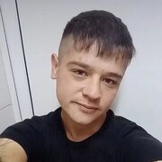 ���������� ����-���������, ���� ������� �����, 30 ���, ������������ ��� ����� � ���������, c�������� ���������