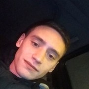  ,   , 28 ,   ,   , c 