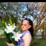  ,   , 37 ,     , c 