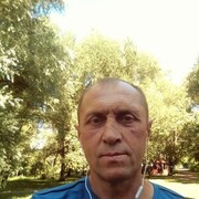  ,   , 56 ,   ,   , c 