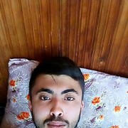  ,   Vladimir, 79 ,   ,   , c 