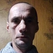  ,   , 44 ,     , c 