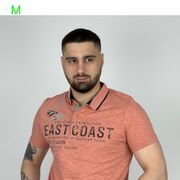 ���������� �������, ������� �����, 48