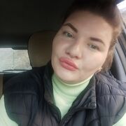  , Anastasiya