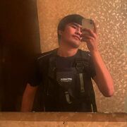  ,   , 20 ,   ,   
