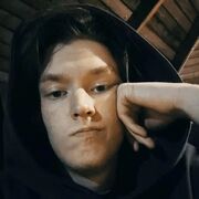 ���������� �����������, ���� ����� ������, 24 ����, ������������ ��� ������, ����� � ���������, c�������� ���������