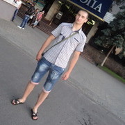 ���������� ������, ���� ������� Wadim, 31 ���, ������������ ��� ������, ����� � ���������, c�������� ���������